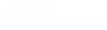 Girvi Management